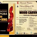 Screenshot_16-6-2026_132827_ Contemporary Yoruba Wood Carving