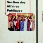 Screenshot_16-6-2026_133516_ Section des Affaires Publiques