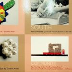 Screenshot_16-6-2026_142233_ Richmond Art Center Spring 2007 Exhibitions Brochure