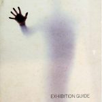 Screenshot_16-6-2026_153843_ Exhibition Guide for Antony Gormley: Blind Light