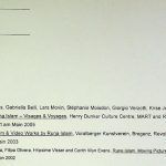 Screenshot_17-6-2026_122837_ Runa Islam - Complete Exhibition & Publication Bibliography