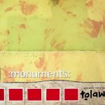 Screenshot_17-6-2026_123251_ Invitation Card for Tola Wewe's ":monuments:"