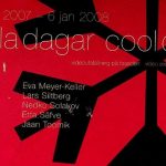Screenshot_17-6-2026_125659_ Kalla dagar / cool days - Façade Video Exhibition