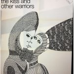 Screenshot_17-6-2026_131451_ Laylah Ali -The Kiss And Other Warriors
