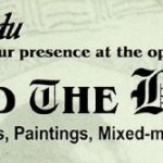 Screenshot_17-6-2026_134018_ Beyond the Basics Exhibition Invitation