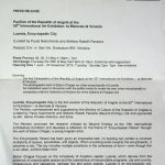 Screenshot_17-6-2026_142520_ Press Release and Biographies for the Pavilion of the Republic of Angola at the 55th Venice Biennale
