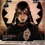 Screenshot_17-6-2026_143730_ Paradise feb-may 2007 -Mocada