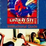Screenshot_17-6-2026_155656_ Instructional Guide for the Life In My City Art Festival (LIMCAF)