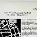 Screenshot_25-6-2026_13434_ Artes Mundi Community Art Trail