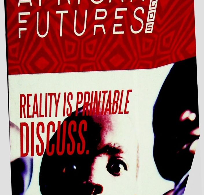 African Locals Futures