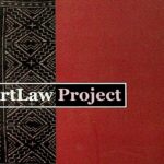 Screenshot_25-6-2026_142026_ ArtLaw Project