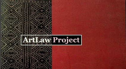 ArtLaw Project