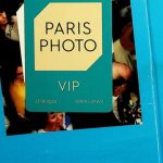 Screenshot_25-6-2026_145436_ Paris -Photo- VIP- Program- Guide