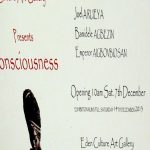 Screenshot_25-6-2026_163040_ Consciousness
