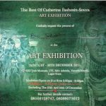 Screenshot_25-6-2026_16959_ The Best Of Catherine Fashesin-Souza Art Exhibition