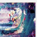 Screenshot_29-6-2026_145425_ Sigmar Polke 1986 Biennale Film