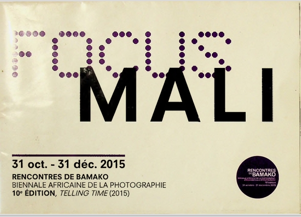 Focus Mali