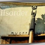 Screenshot_29-6-2026_161013_ Prix Pictet 2015: Disorder Exhibition
