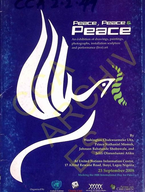 Peace-Peace-and-Peace