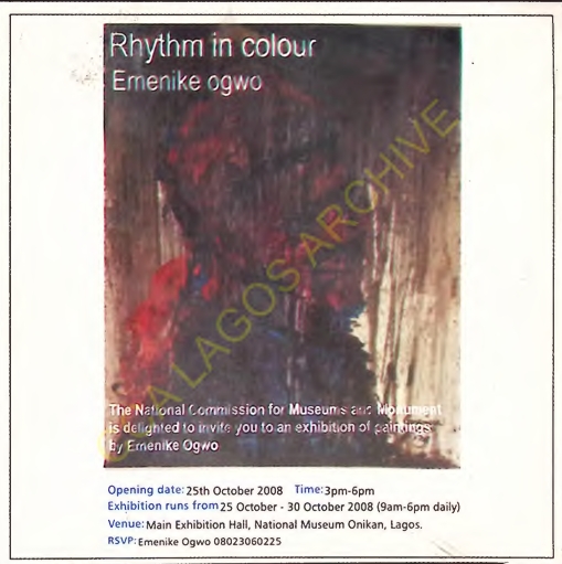 Rhythm-in-Colour