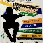 Screenshot_30-6-2026_163040_ Dancing Cities #2 Ikoyi