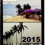 Screenshot_30-6-2026_164533_ Alliance Francaise Lagos 2015 july-august