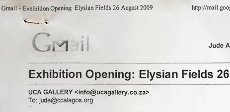 Elysian Fields