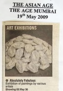 The Asian Age Archive | Mumbai Edition (May 19, 2009)