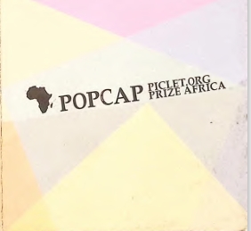 Popcap
