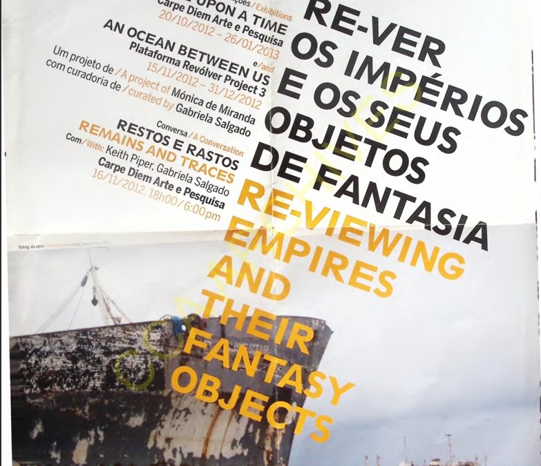 Re-viewing-Empires-and-Their-Fantasy-Objects
