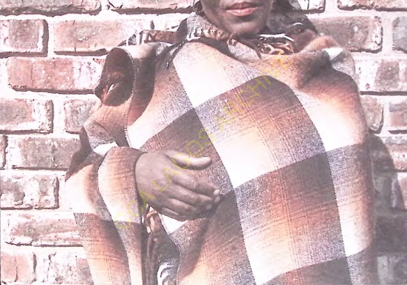 Exhibition : Contemporary African Photography