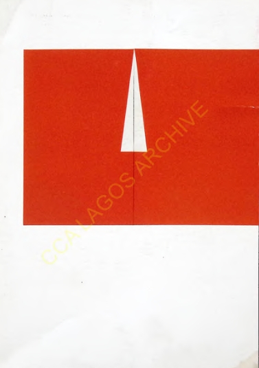 Carmen Herrera: Lines of Sight Exhibition