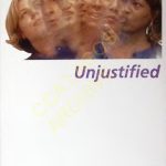 Screenshot_13-7-2026_113749_ Unjustified