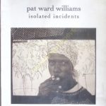 Screenshot_13-7-2026_15917_ pat ward williams - isolated incidents