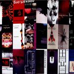 Screenshot_13-7-2026_163141_ Apex Art Curatorial Program Organizational Brochure and Contribution Form