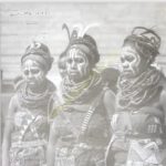 Screenshot_14-7-2026_132345_ J.D. Okhai Ojeikere: Living Culture Exhibition Catalogue Goethe-Institut Lagos
