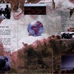 Screenshot_14-7-2026_1376_ Etosha: Cultural Heritage of the Hai||om — Xoms |Omis Project Brochure