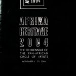 Screenshot_14-7-2026_141615_ Afrika Heritage 2004