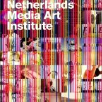Screenshot_14-7-2026_14241_ Netherlands Media Art Institute