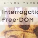 Screenshot_14-7-2026_143429_ Heri Dono: Interrogation and Free-DOM Exhibition Brochure IKM Oslo and Du Store Verden
