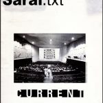 Screenshot_14-7-2026_151749_ Sarai. txt 2.4