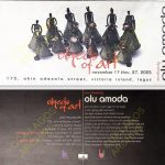 Screenshot_14-7-2026_1563_ Olu Amoda: Objects of Art Exhibition Brochure