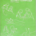 Screenshot_15-7-2026_133728_ The Dream Collector made in vietnam