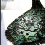 Screenshot_15-7-2026_134454_ Iris Buchholz Chocolate: A Sul. O Sombreiro Exhibition Brochure MAAN Luanda, 2016