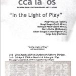 Screenshot_15-7-2026_141628_ CENTRE FOR CONTEMPORARY ART, LAGOS -In The Light Of Play