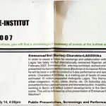 Screenshot_15-7-2026_144511_ Goethe Institute Lagos: June - July 2007