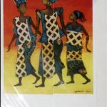 Screenshot_20-7-2026_115144_ Gloria Ojulari Sule (Gloarts Ltd) Exhibition Postcard