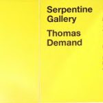 Screenshot_20-7-2026_122019_ Thomas Demand Exhibition Private View Invitation
