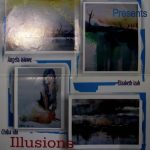 Screenshot_20-7-2026_132811_ Illusions - An Exhibition Of Water Colour Paintings 7-13 October 2005 :French Cultural Center Ikoyi