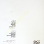 Screenshot_20-7-2026_14036_ The 16th mostyn open exhibition dual language catalogue